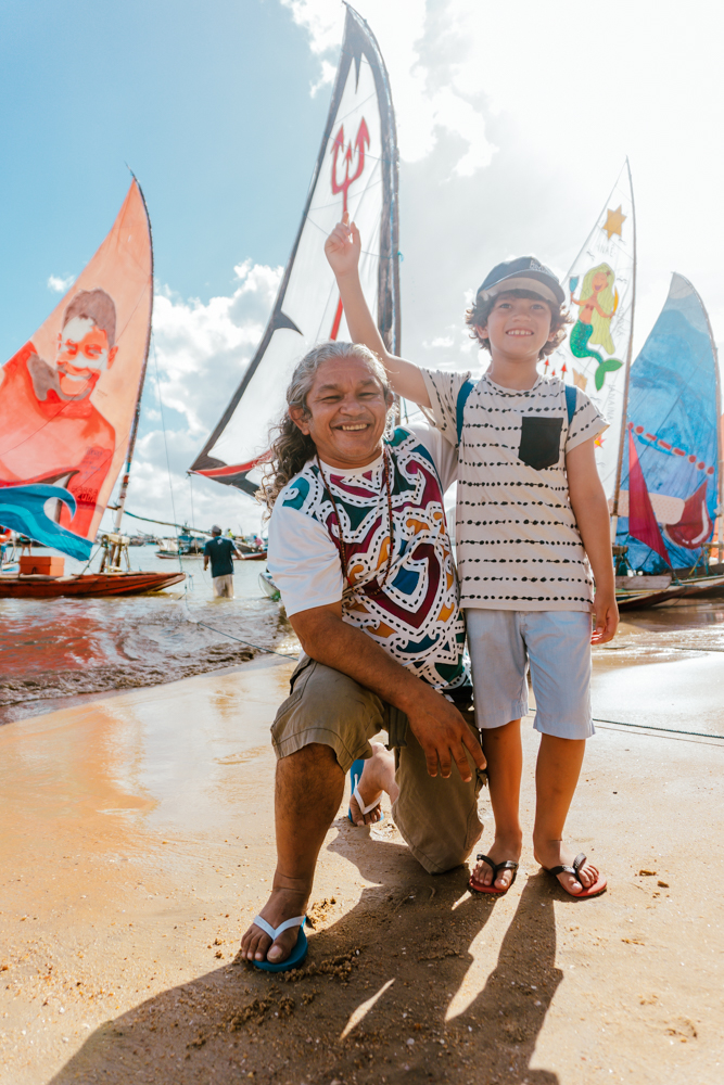 Gerson E Miguel Ipirajá (1)