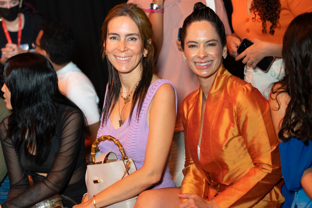 Gisele Studart E Luciana Fiuza (4)