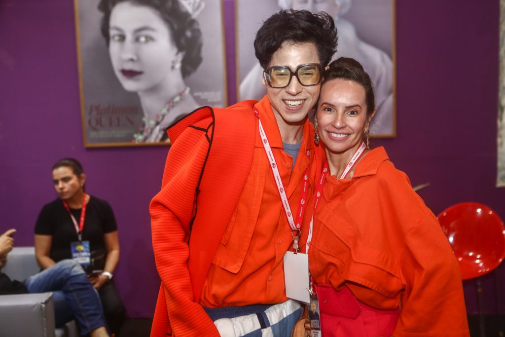 Gomes Avilla E Nice Pitta