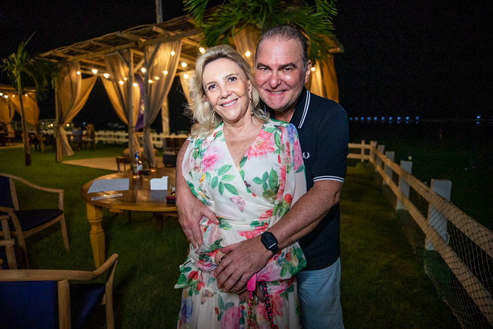 Graça E Jório Da Escóssia