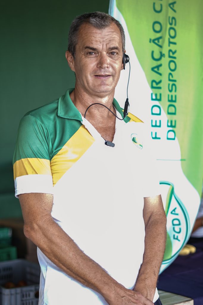 Guilhermo Sanches (2)