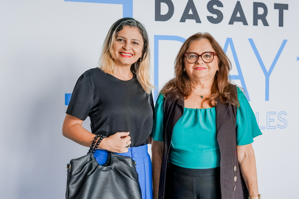 Helen Vasquez E Merces Teixeira (1)