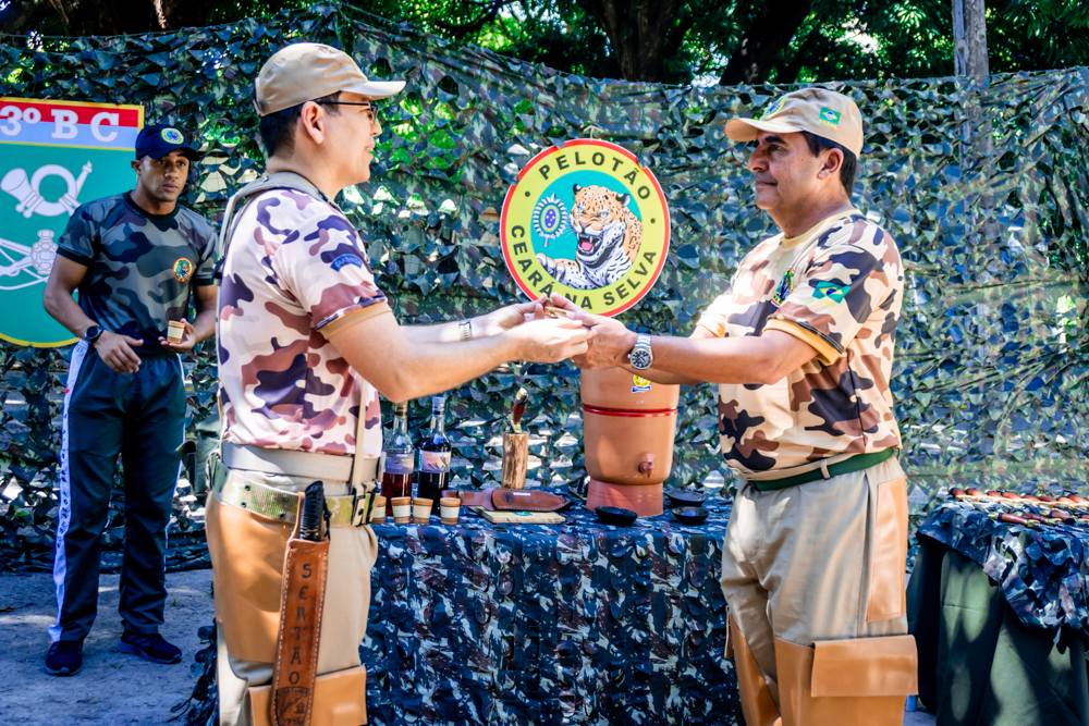 Henrique Daniel E Brigadeiro Batista Júnior (1)