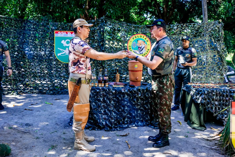 Henrique Daniel E Gal. Paulo Sérgio (1)