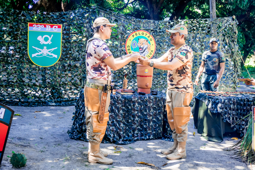 Henrique Daniel E Gal. Pinto Sampaio (1)