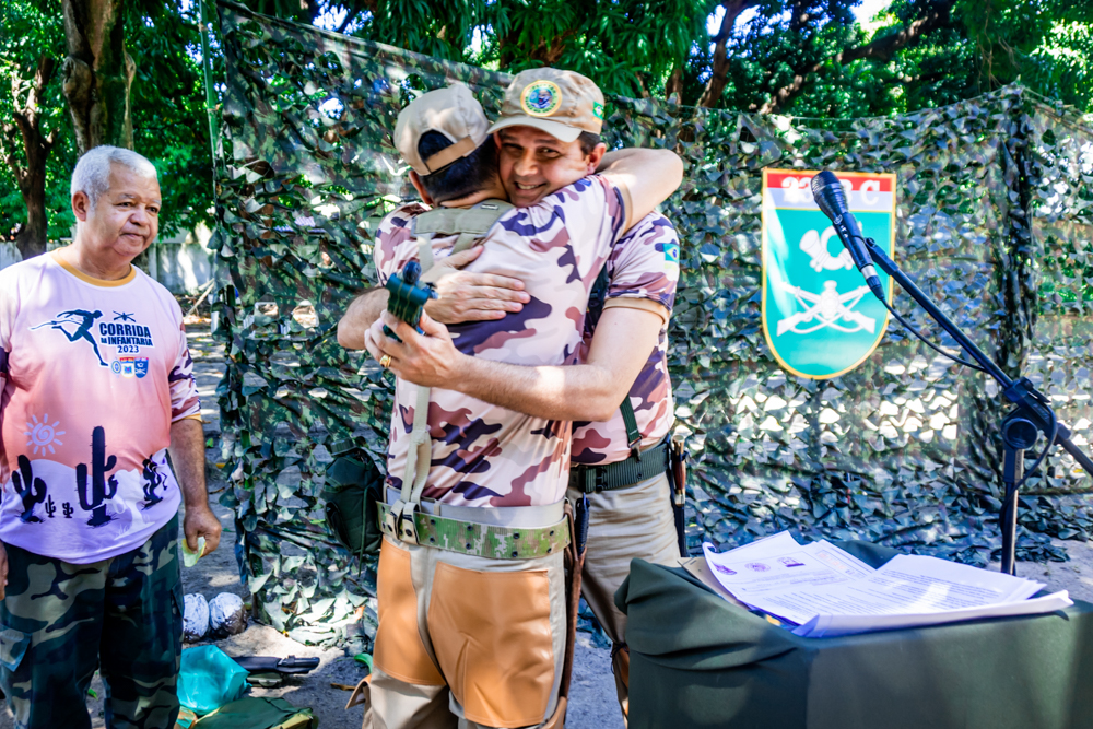 Henrique Daniel E Marcos José (2)