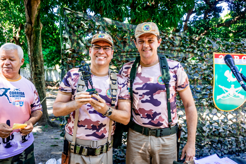 Henrique Daniel E Marcos José (3)