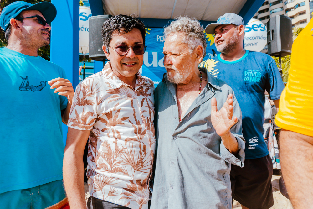 Henrique Javi E Zé Tarcisio (1)