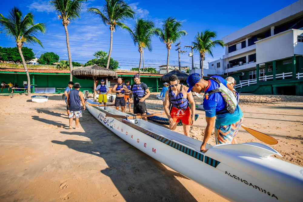 Iate Clube De Fortaleza (10)