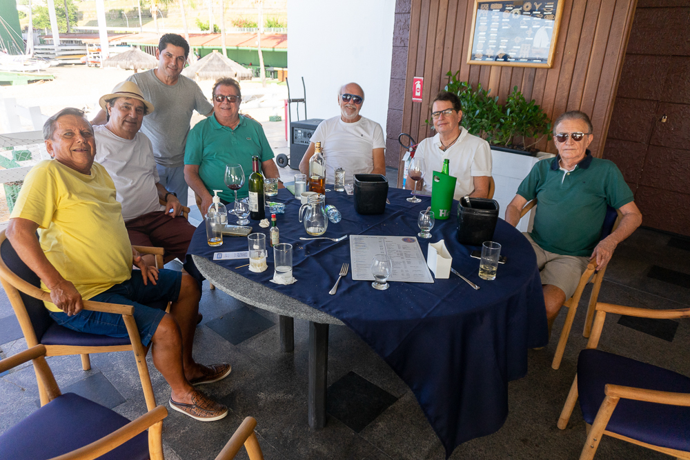 Iate Clube De Fortaleza (10)