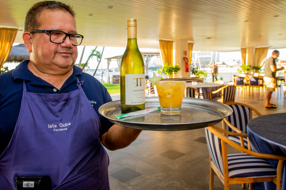 Iate Clube De Fortaleza (11)