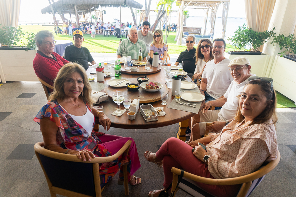 Iate Clube De Fortaleza (11)