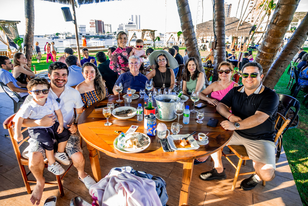 Iate Clube De Fortaleza (12)