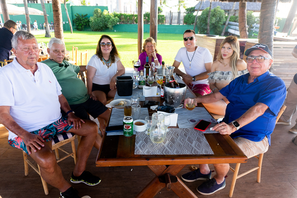 Iate Clube De Fortaleza (12)