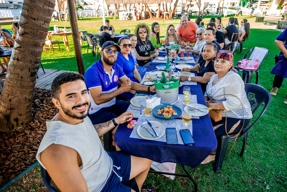 Iate Clube De Fortaleza (13)