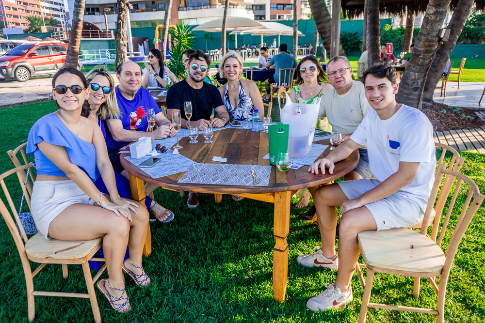 Iate Clube De Fortaleza (13)