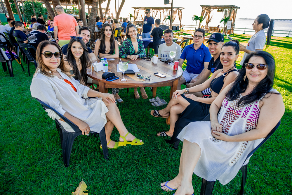 Iate Clube De Fortaleza (14)