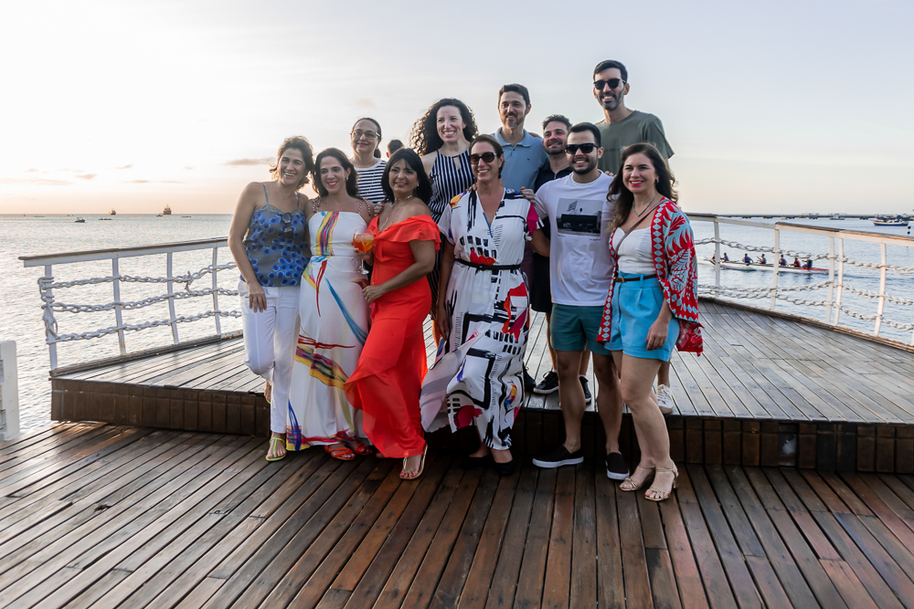 Iate Clube De Fortaleza (14)