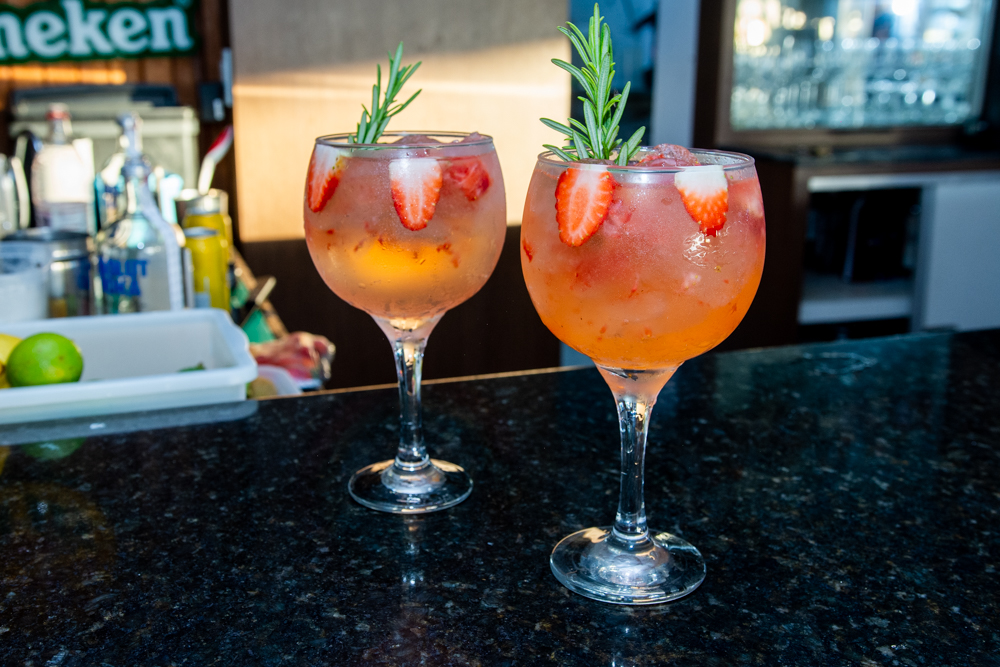 Iate Clube De Fortaleza (15)