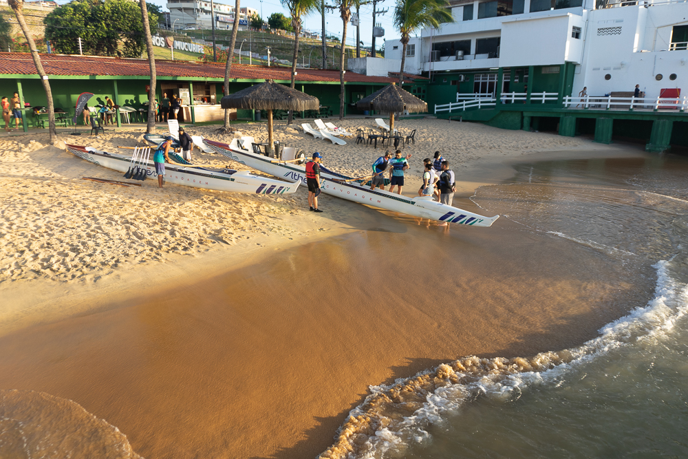 Iate Clube De Fortaleza (15)
