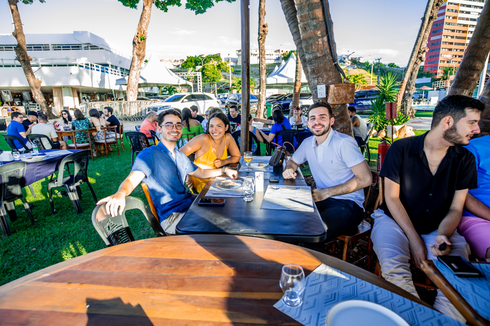 Iate Clube De Fortaleza (16)