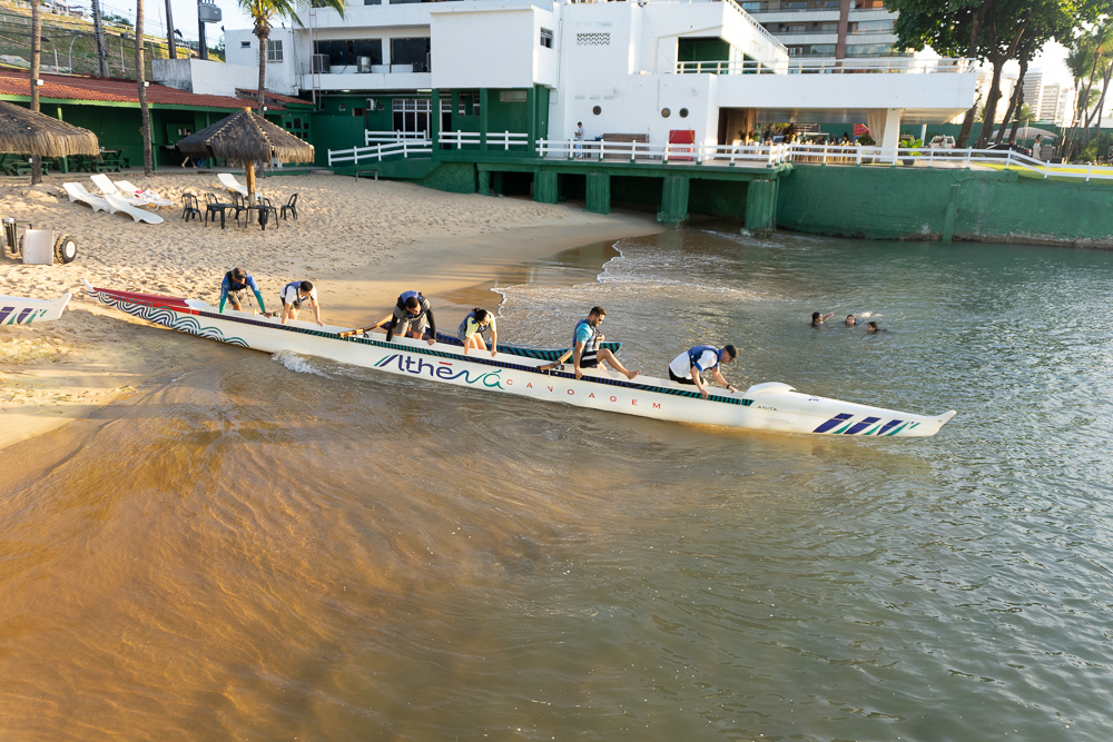 Iate Clube De Fortaleza (16)
