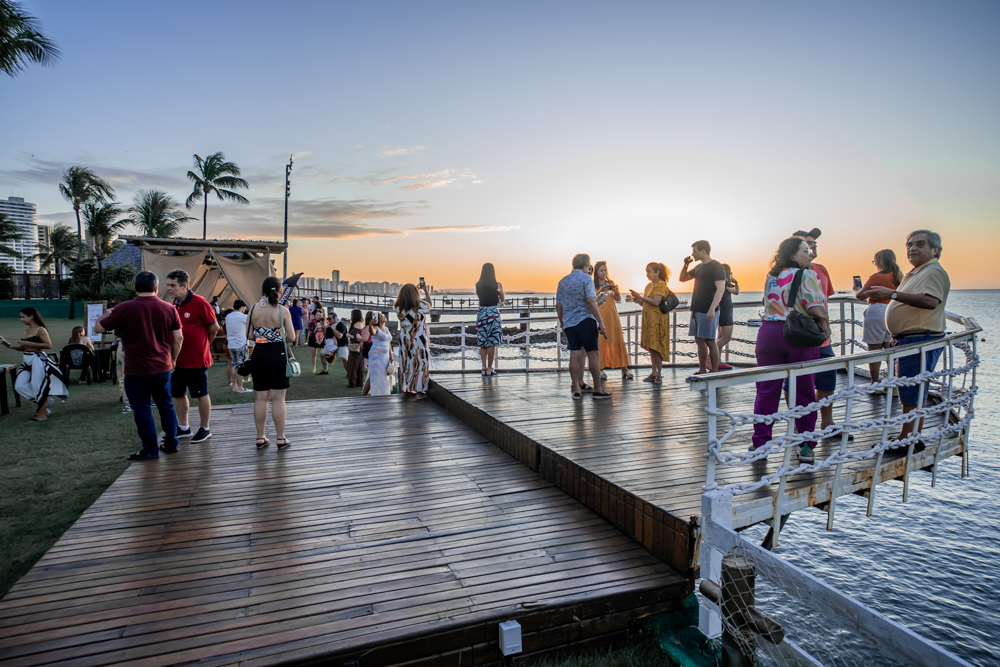 Iate Clube De Fortaleza (17)