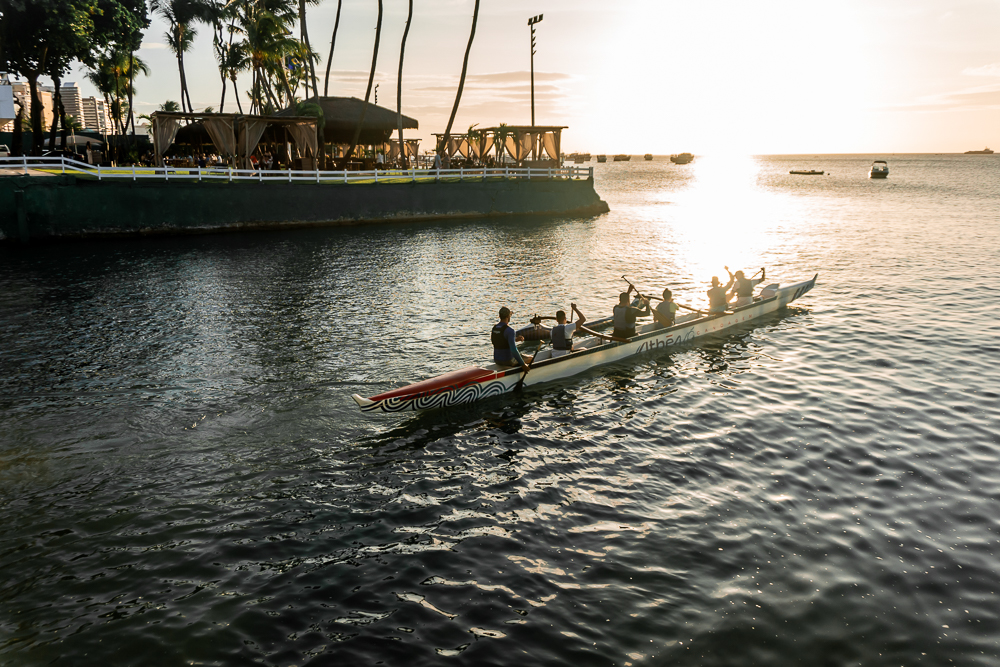 Iate Clube De Fortaleza (17)