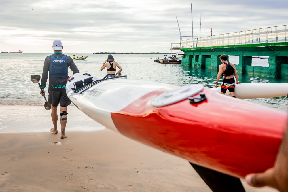 Iate Clube De Fortaleza (18)