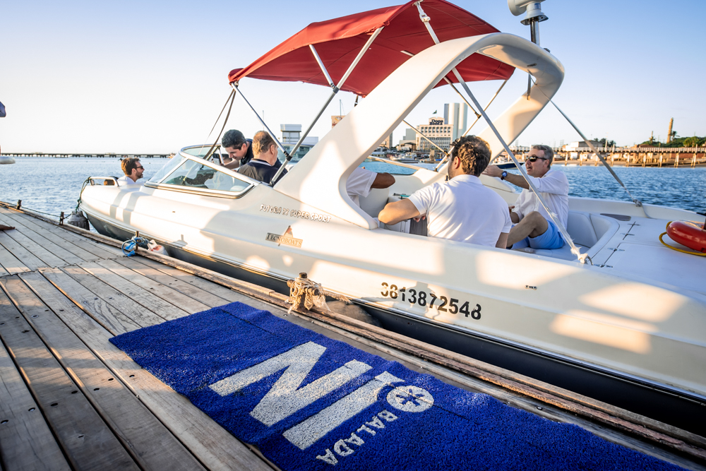 Iate Clube De Fortaleza (18)