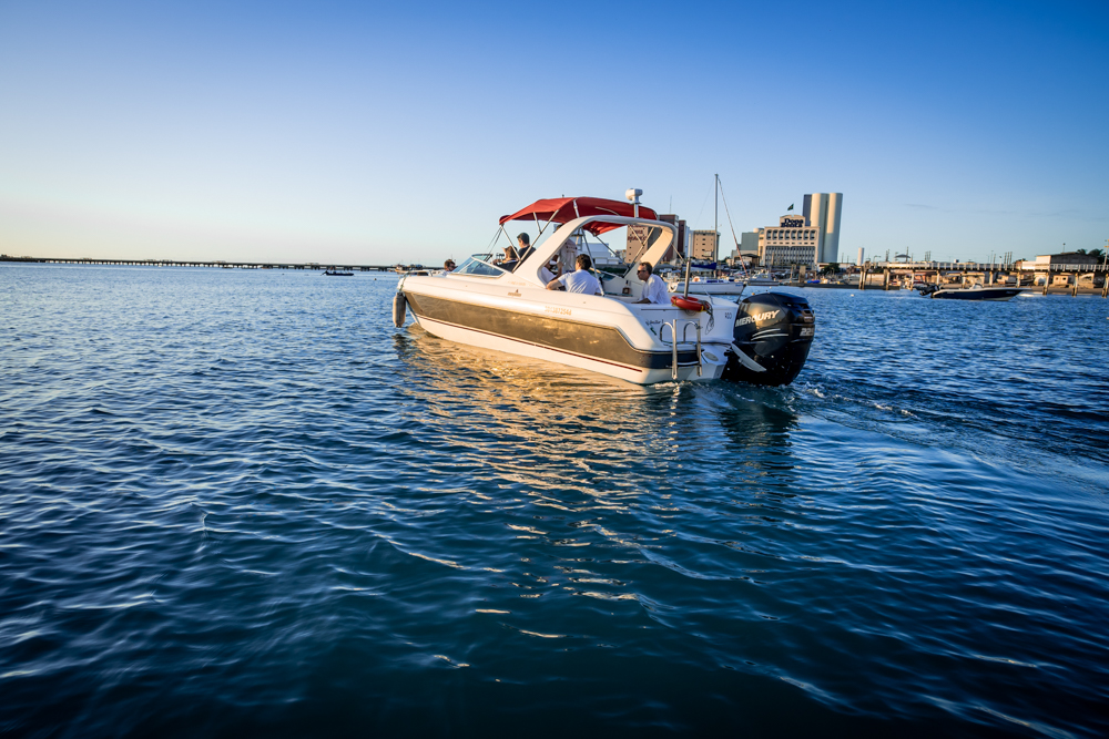 Iate Clube De Fortaleza (19)