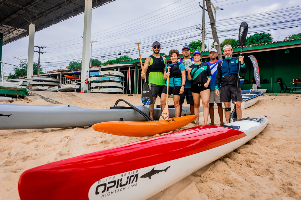 Iate Clube De Fortaleza (19)