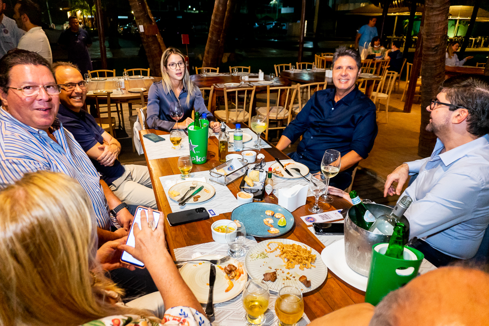 Iate Clube De Fortaleza (20)