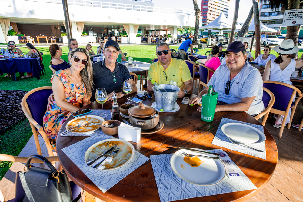 Iate Clube De Fortaleza (20)