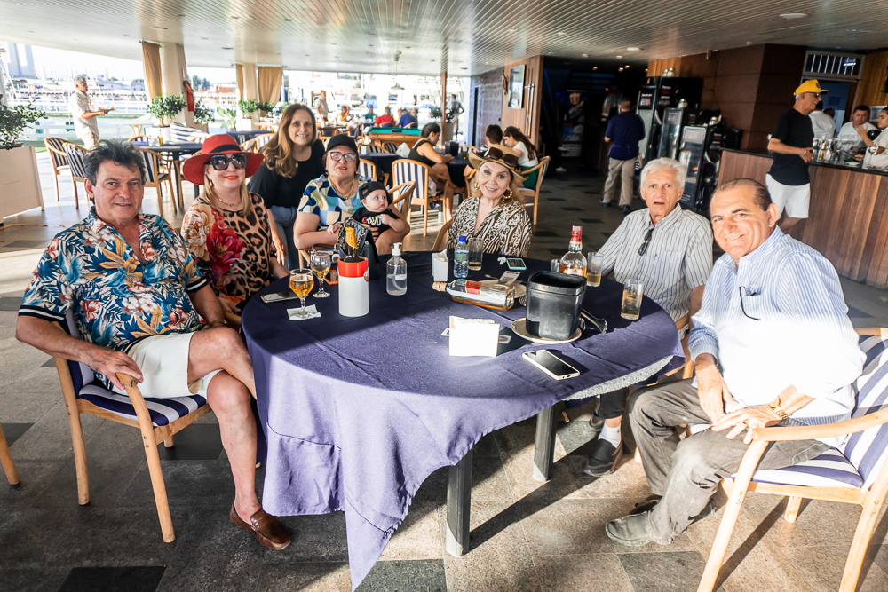 Iate Clube De Fortaleza (21)