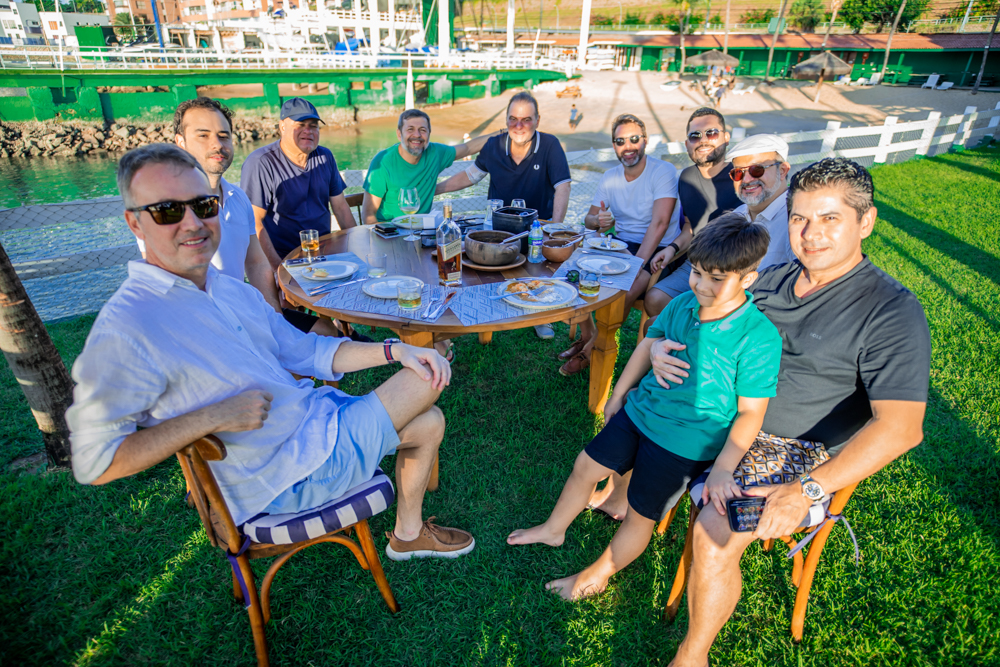 Iate Clube De Fortaleza (21)