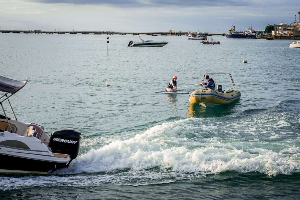 Iate Clube De Fortaleza (22)
