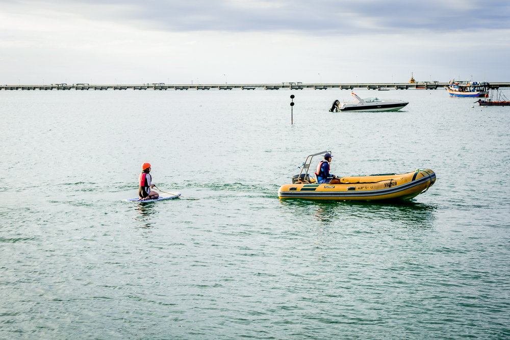 Iate Clube De Fortaleza (23)