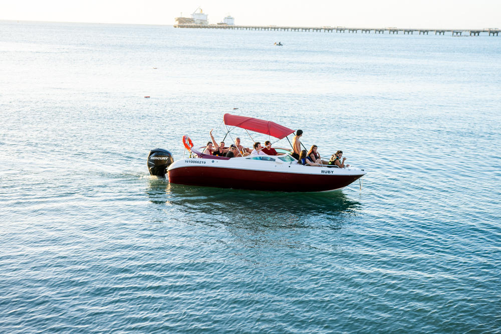 Iate Clube De Fortaleza (23)