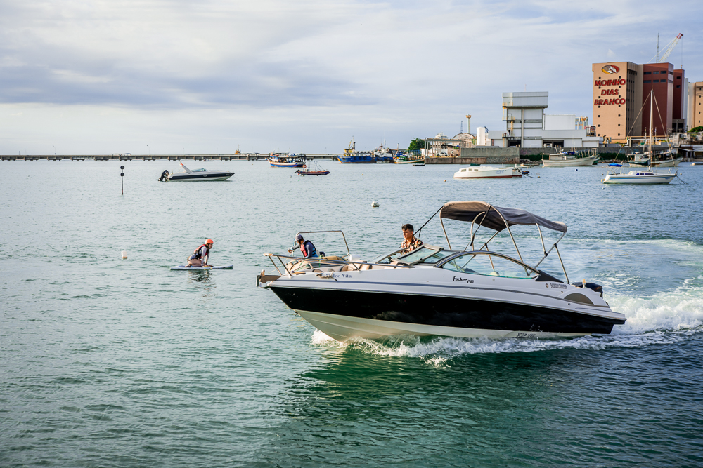 Iate Clube De Fortaleza (24)