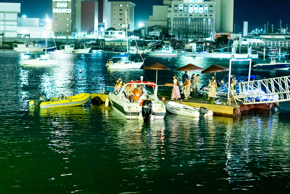 Iate Clube De Fortaleza (27)