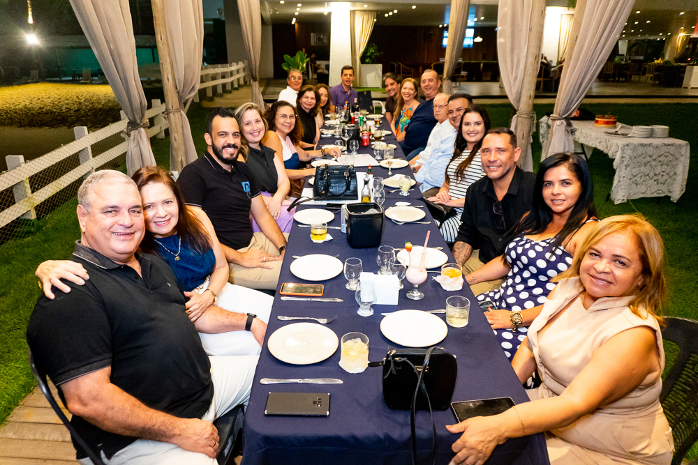 Iate Clube De Fortaleza (28)