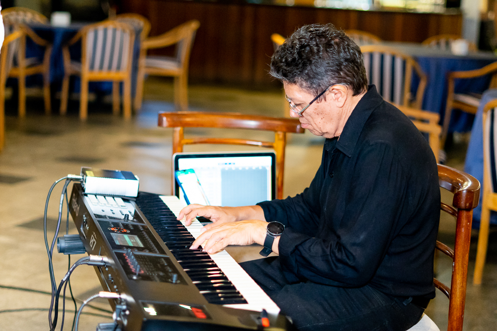 Iate Clube De Fortaleza (29)