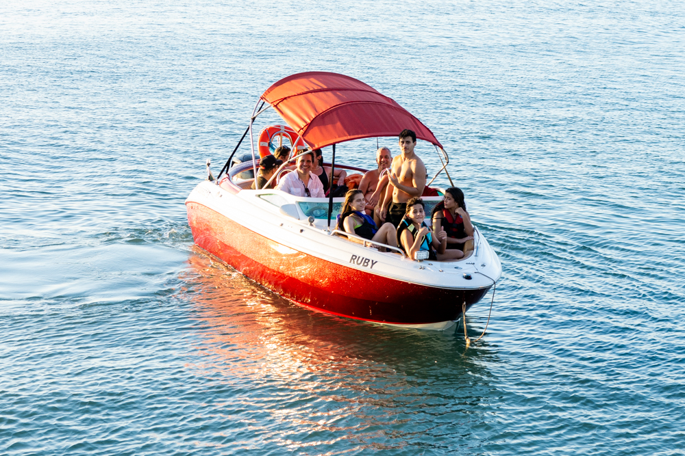 Iate Clube De Fortaleza (29)