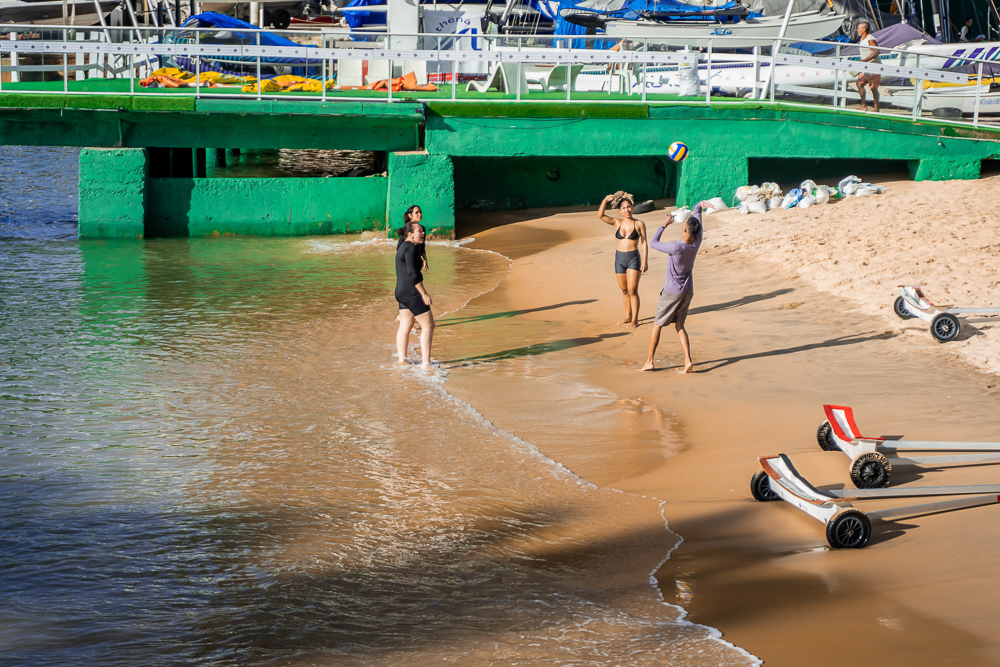 Iate Clube De Fortaleza (30)