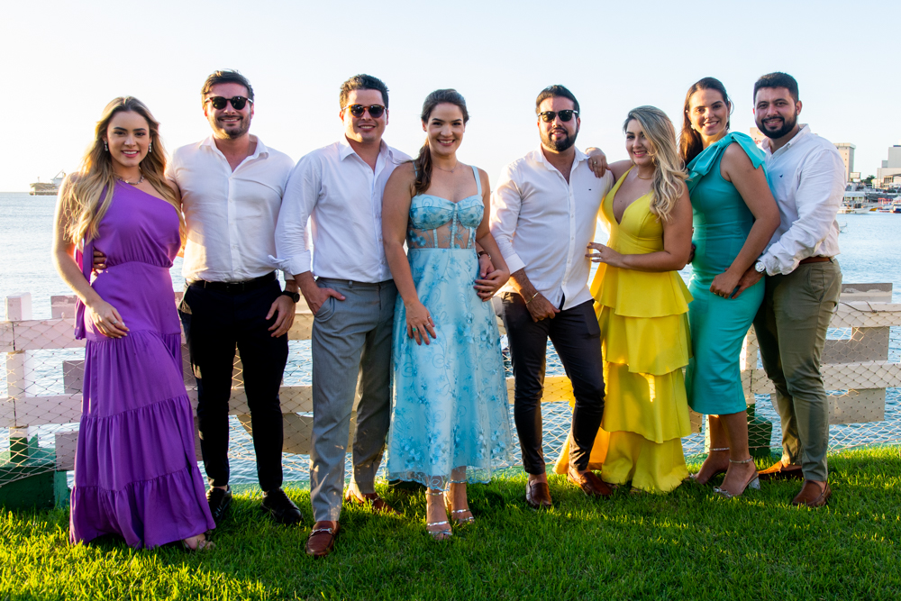 Iate Clube De Fortaleza (34)