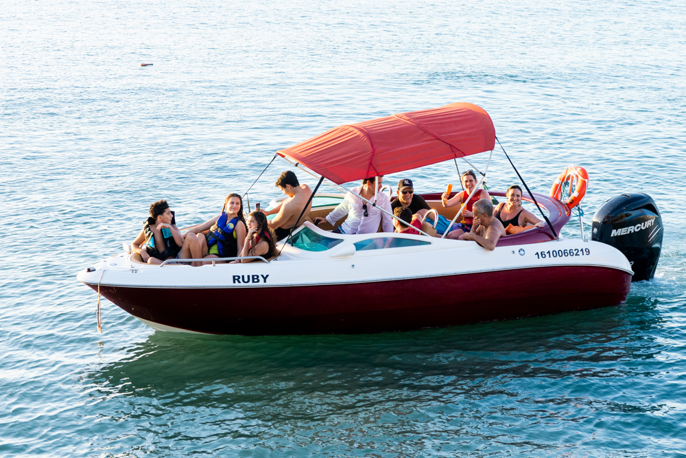 Iate Clube De Fortaleza (37)