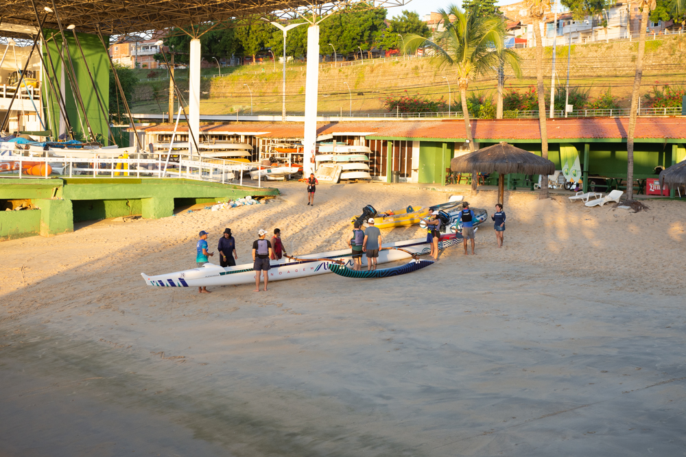 Iate Clube De Fortaleza (38)