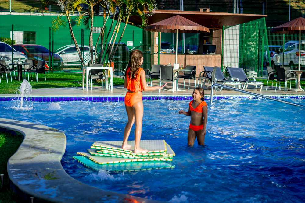 Iate Clube De Fortaleza (4)