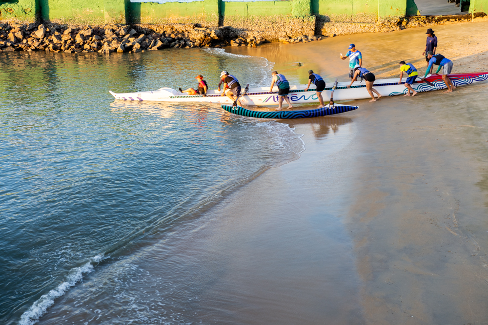 Iate Clube De Fortaleza (42)